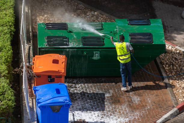 Best Best Pressure Washing Companies  in Elkridge, MD